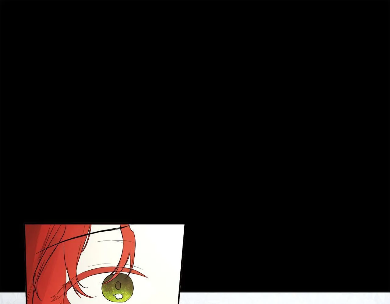 第4话 解除婚约 第118页