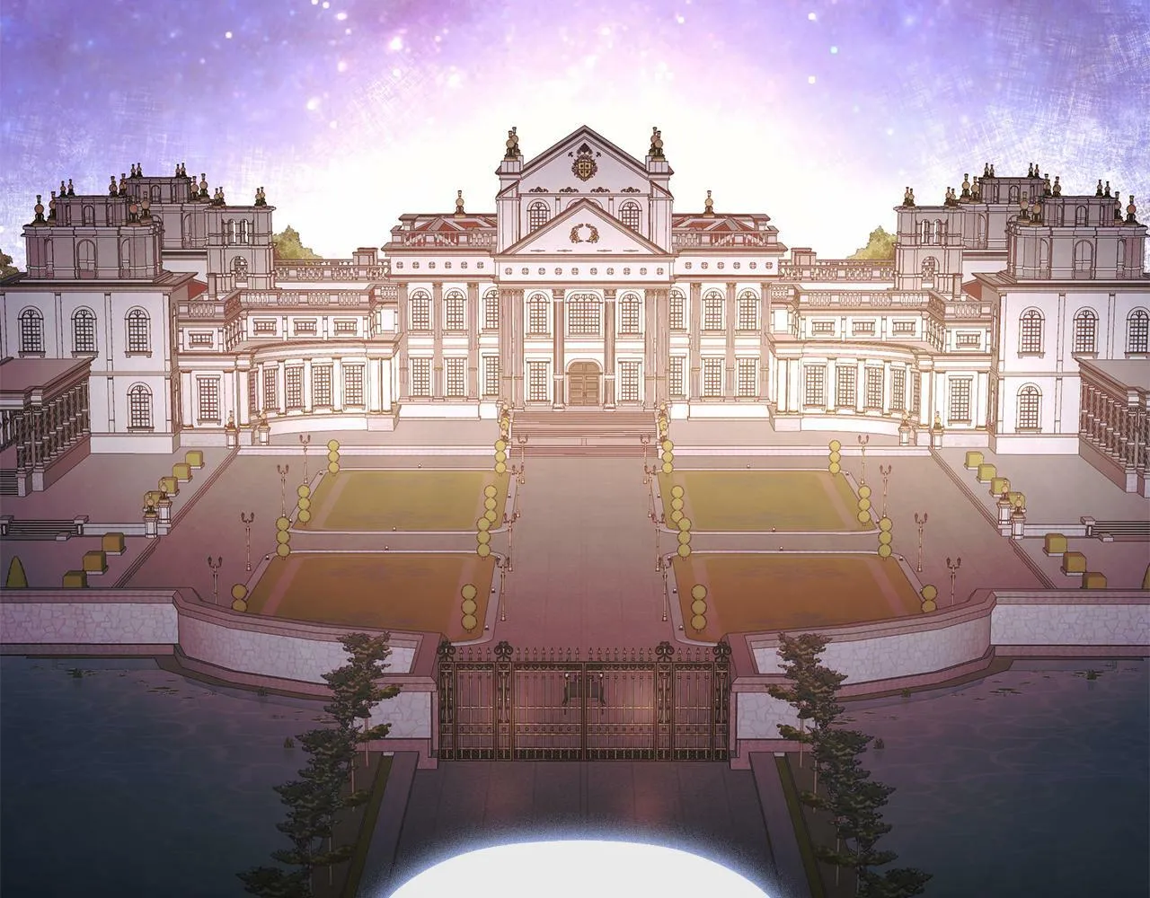第4话 解除婚约 第123页