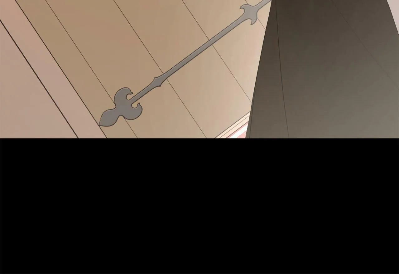 第4话 解除婚约 第144页