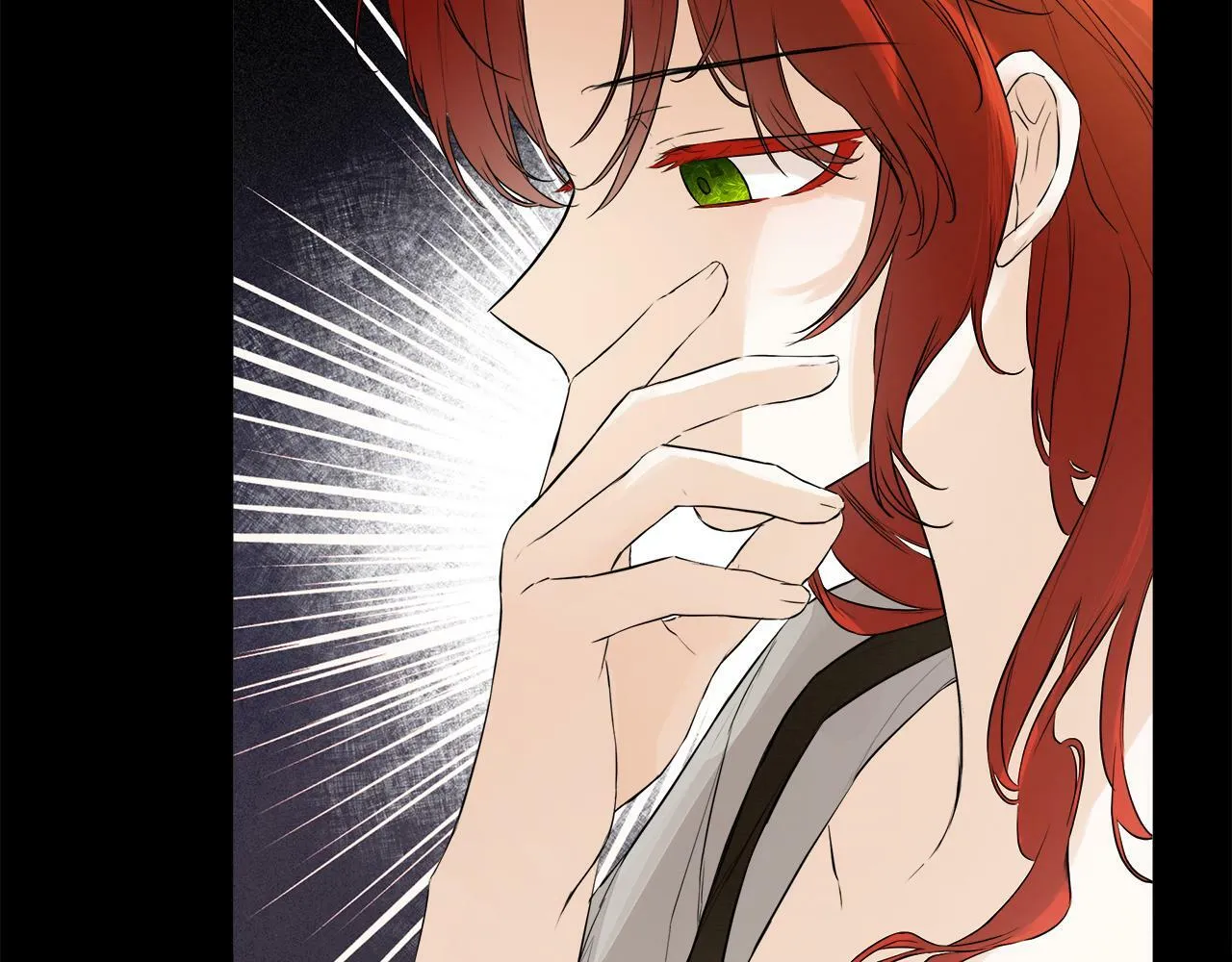 第4话 解除婚约 第149页