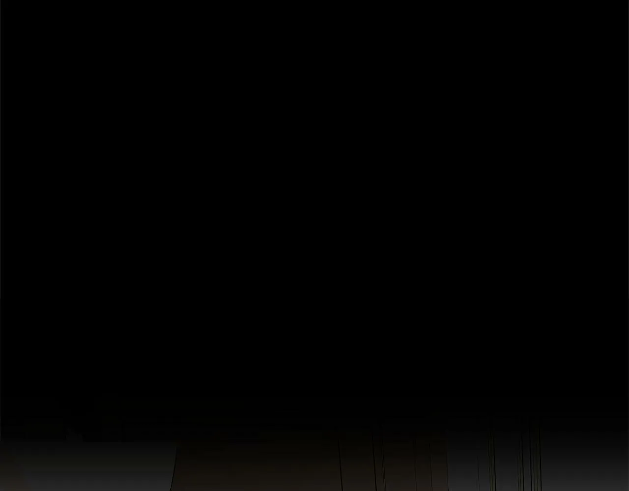 第4话 解除婚约 第152页