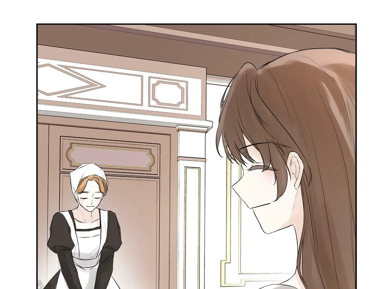第4话 解除婚约 第160页