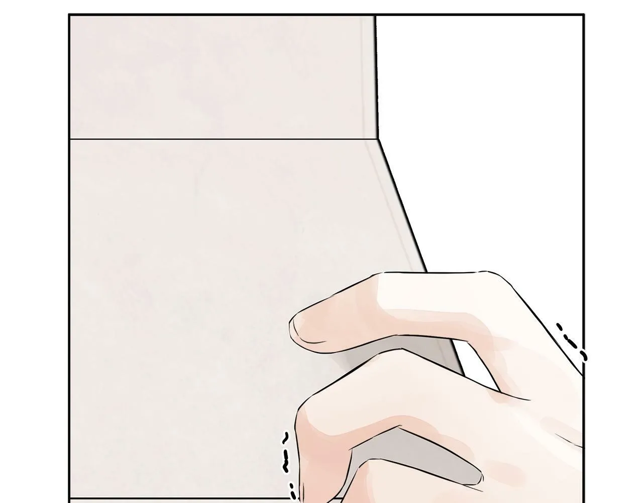 第4话 解除婚约 第163页