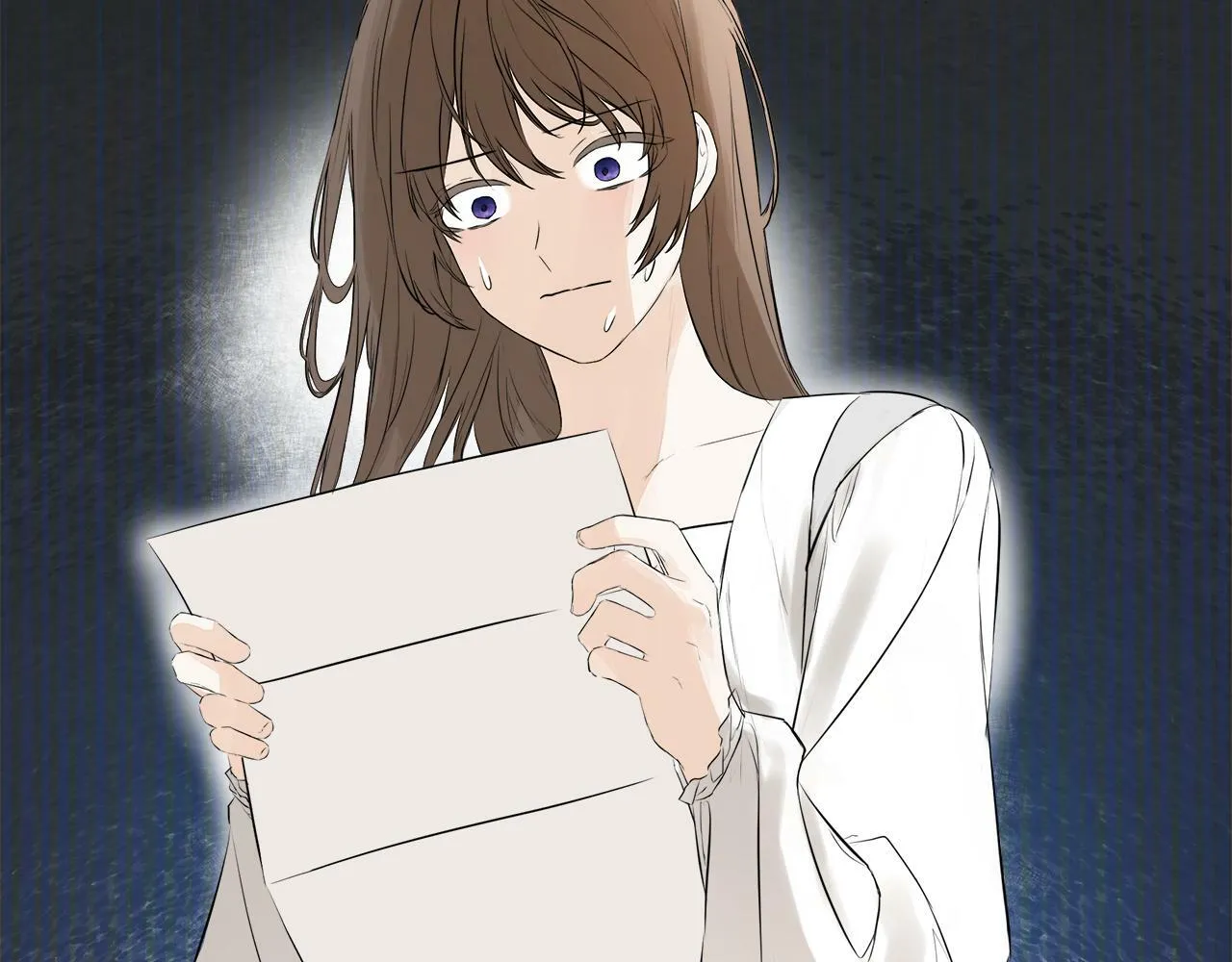 第4话 解除婚约 第167页