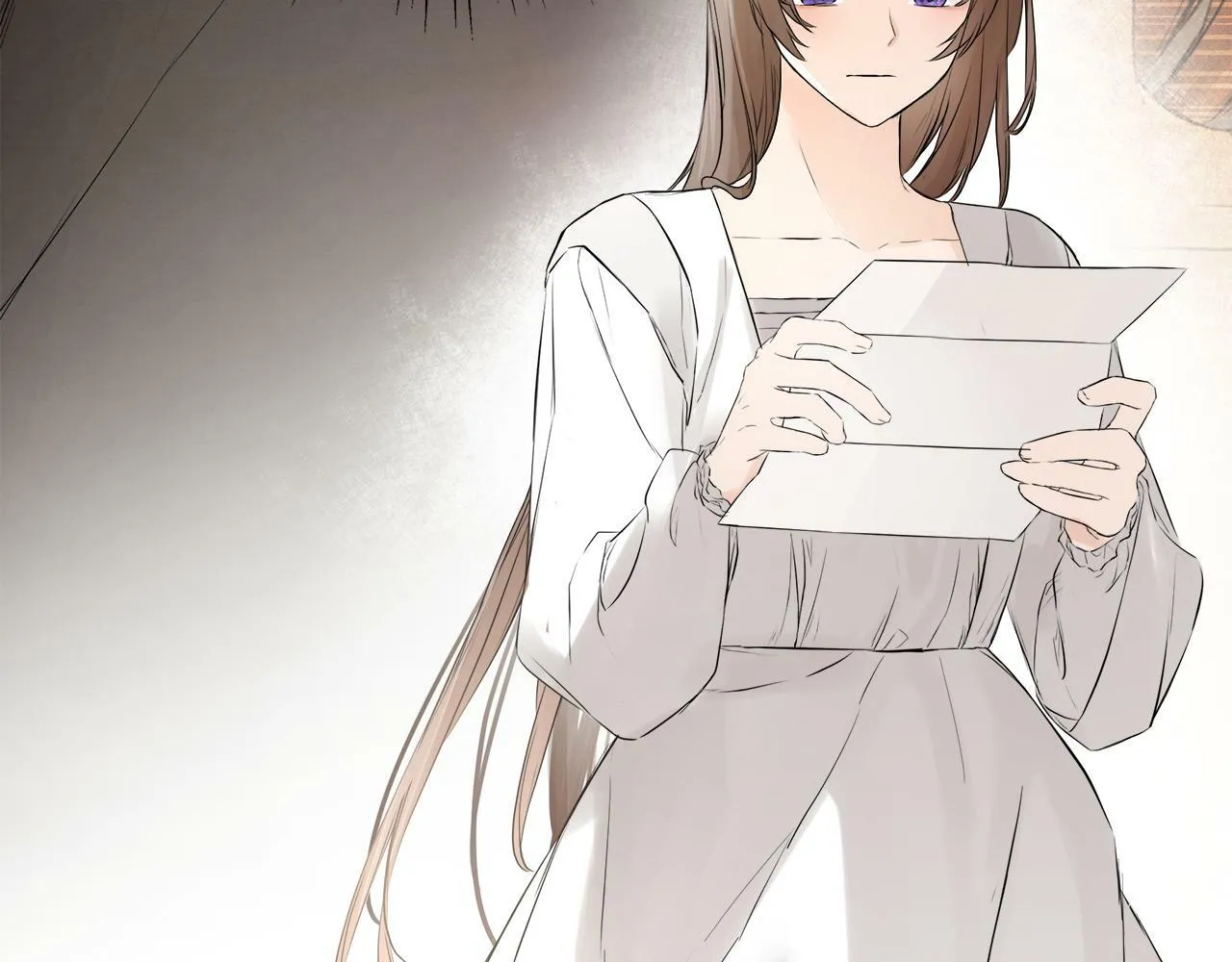 第4话 解除婚约 第171页