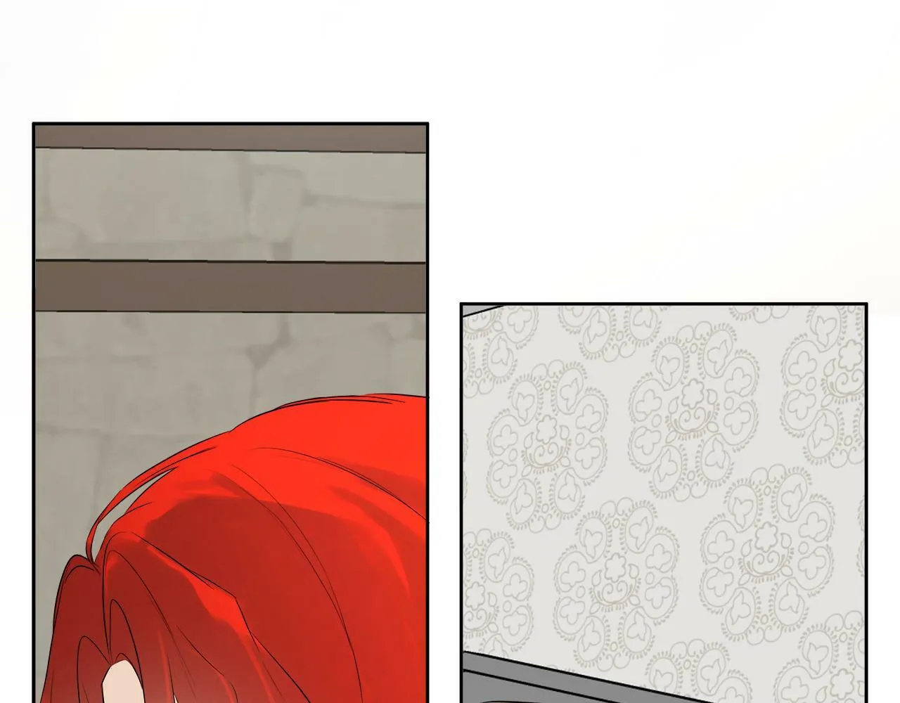 第4话 解除婚约 第173页