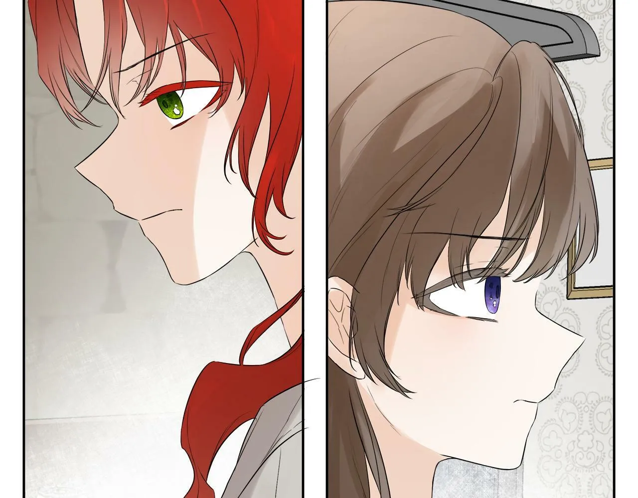 第4话 解除婚约 第174页