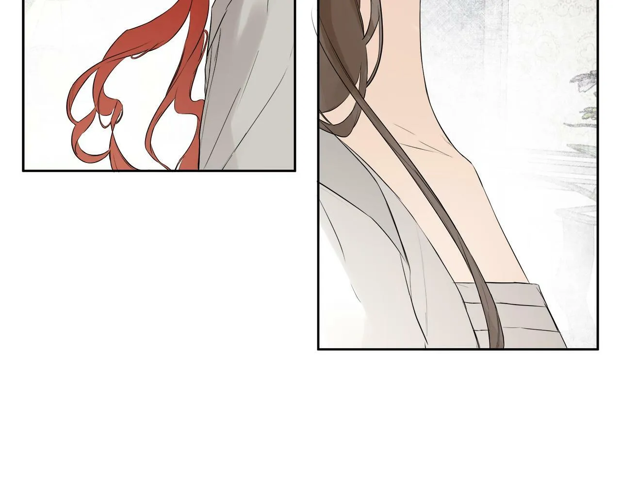 第4话 解除婚约 第175页