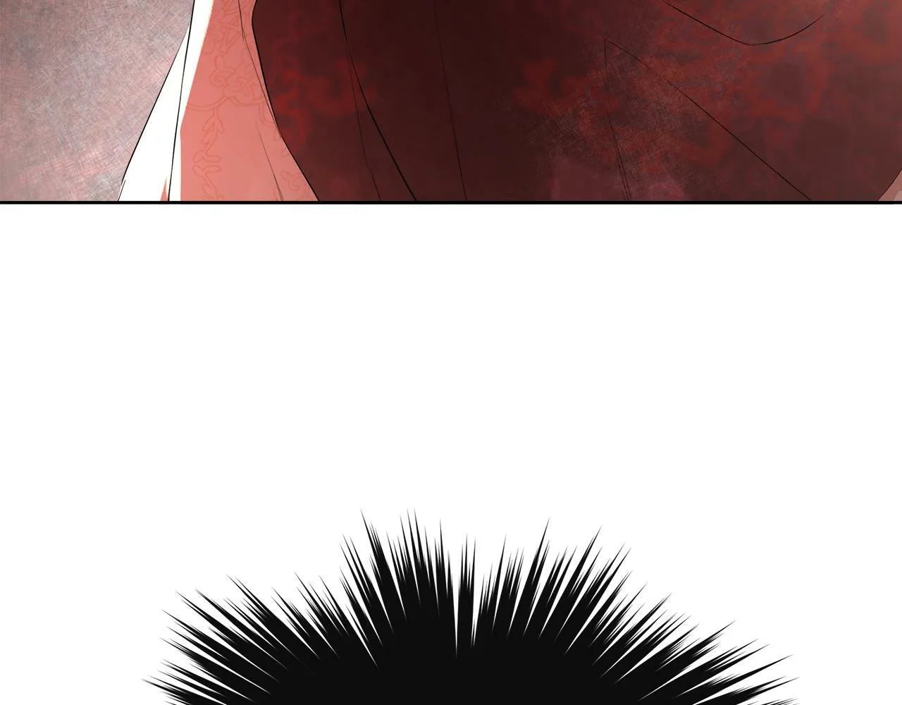 第3话 皇太子的歉意 第7页
