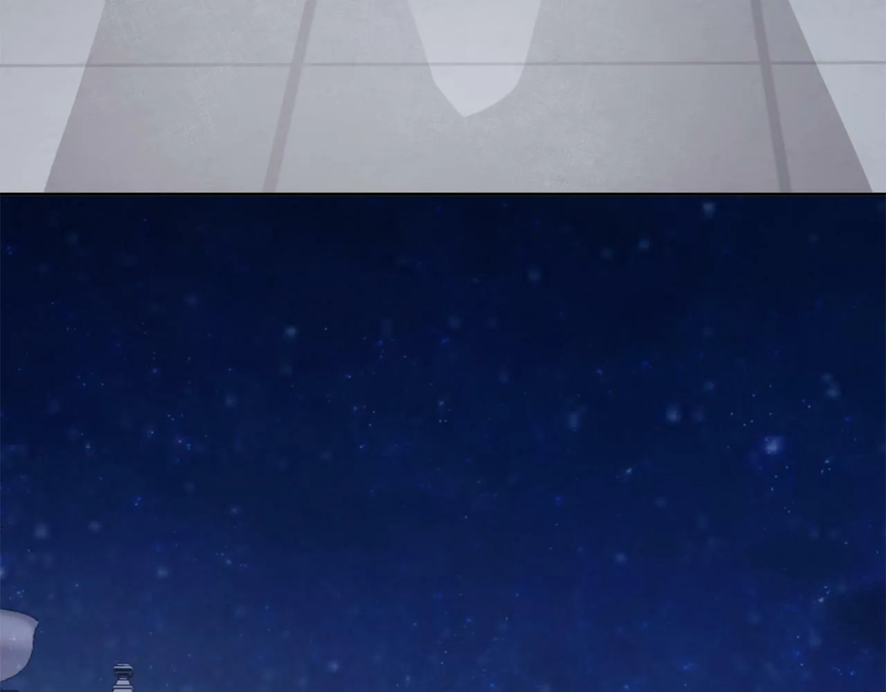 第3话 皇太子的歉意 第10页