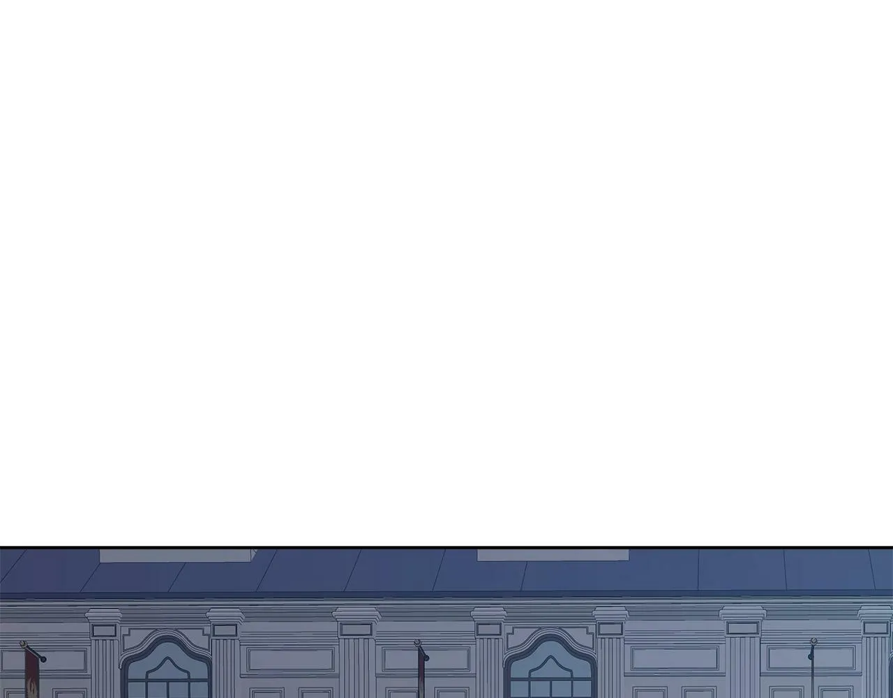 第3话 皇太子的歉意 第14页