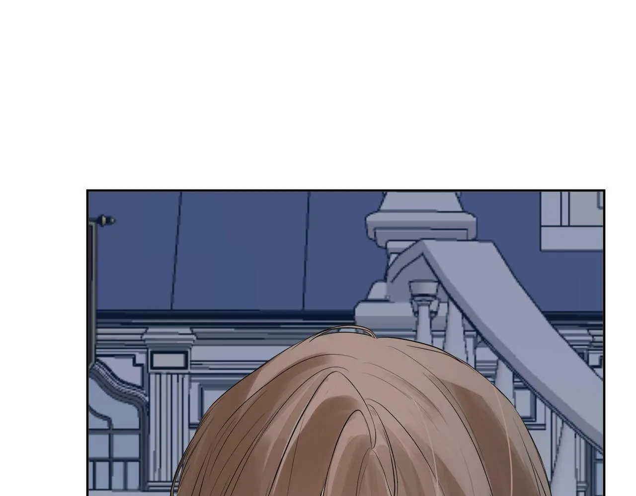 第3话 皇太子的歉意 第41页