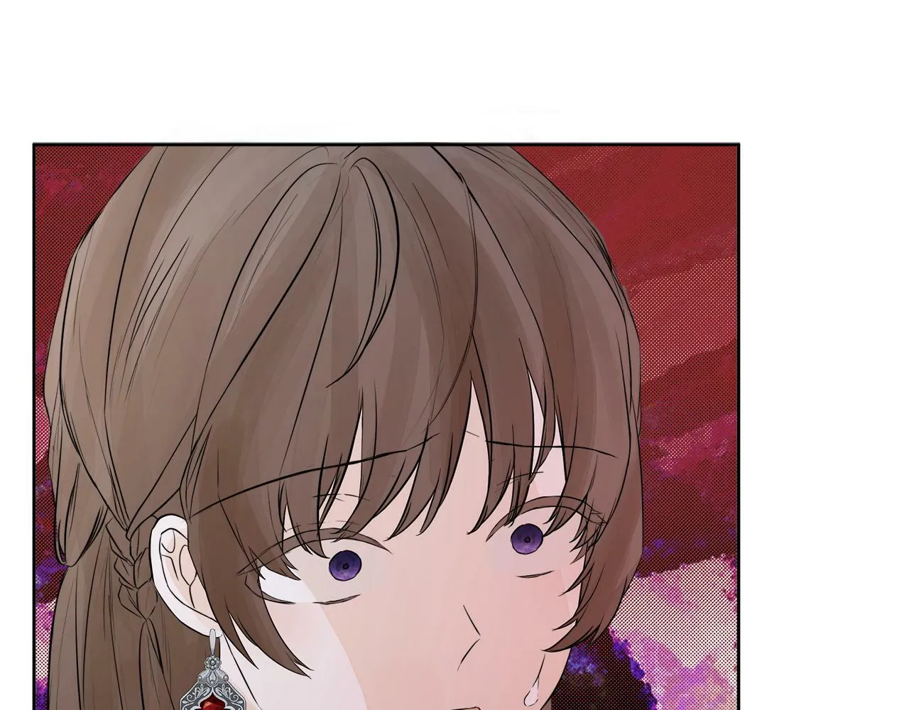 第3话 皇太子的歉意 第56页
