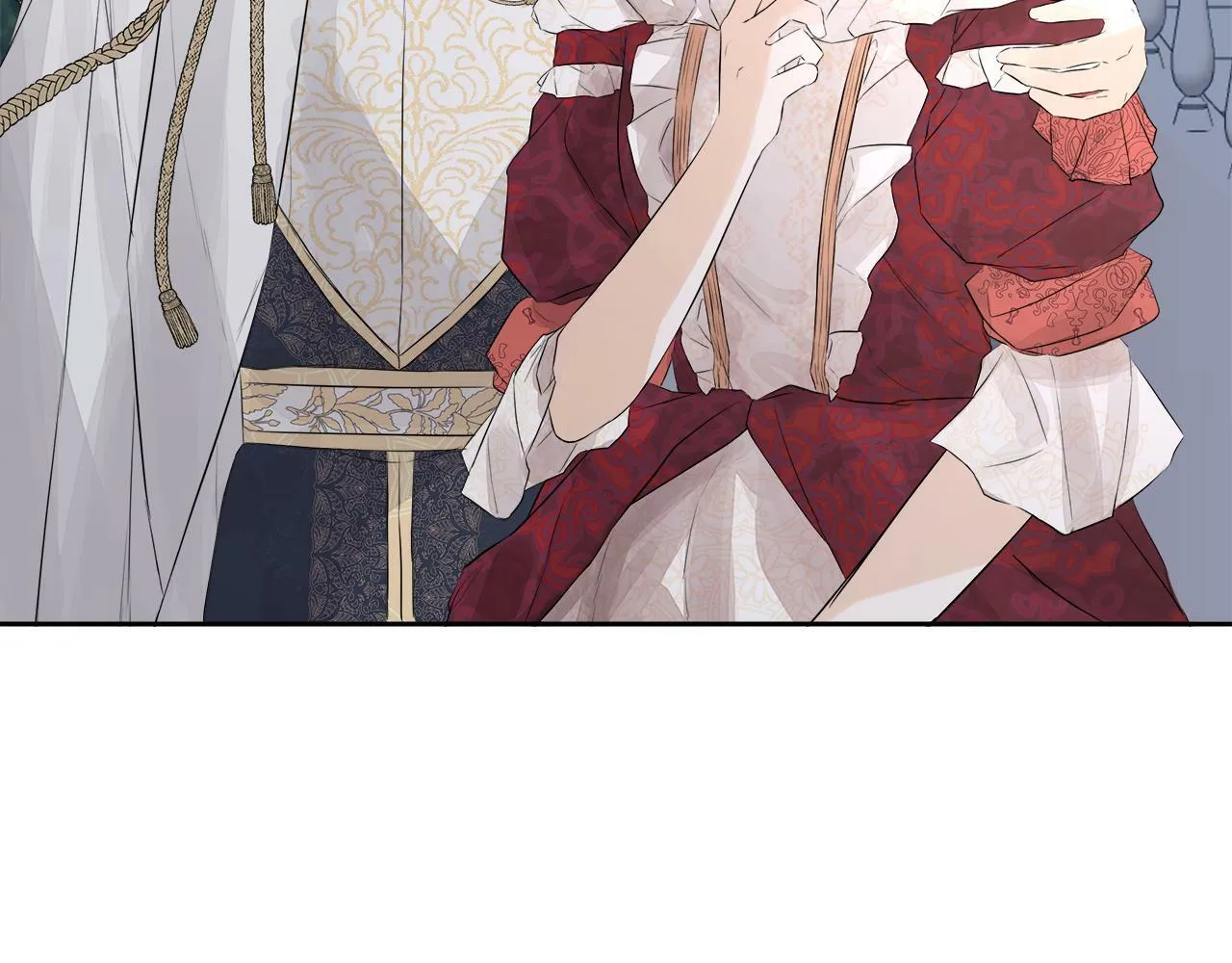 第3话 皇太子的歉意 第65页