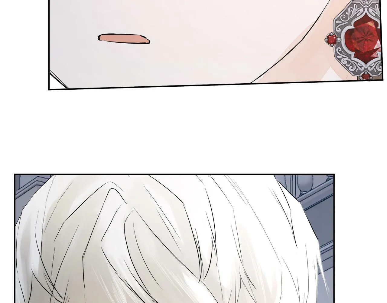 第3话 皇太子的歉意 第67页