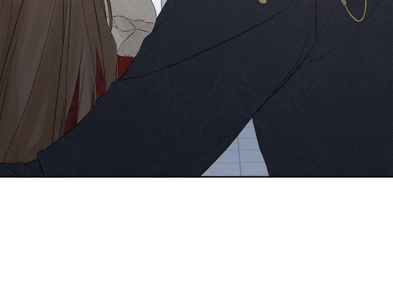 第3话 皇太子的歉意 第78页