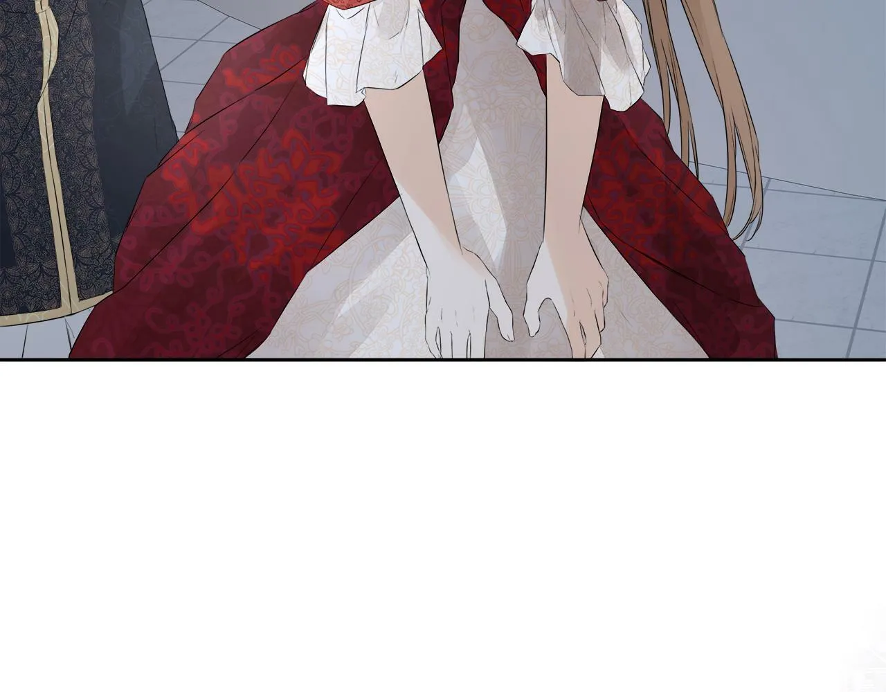 第3话 皇太子的歉意 第81页
