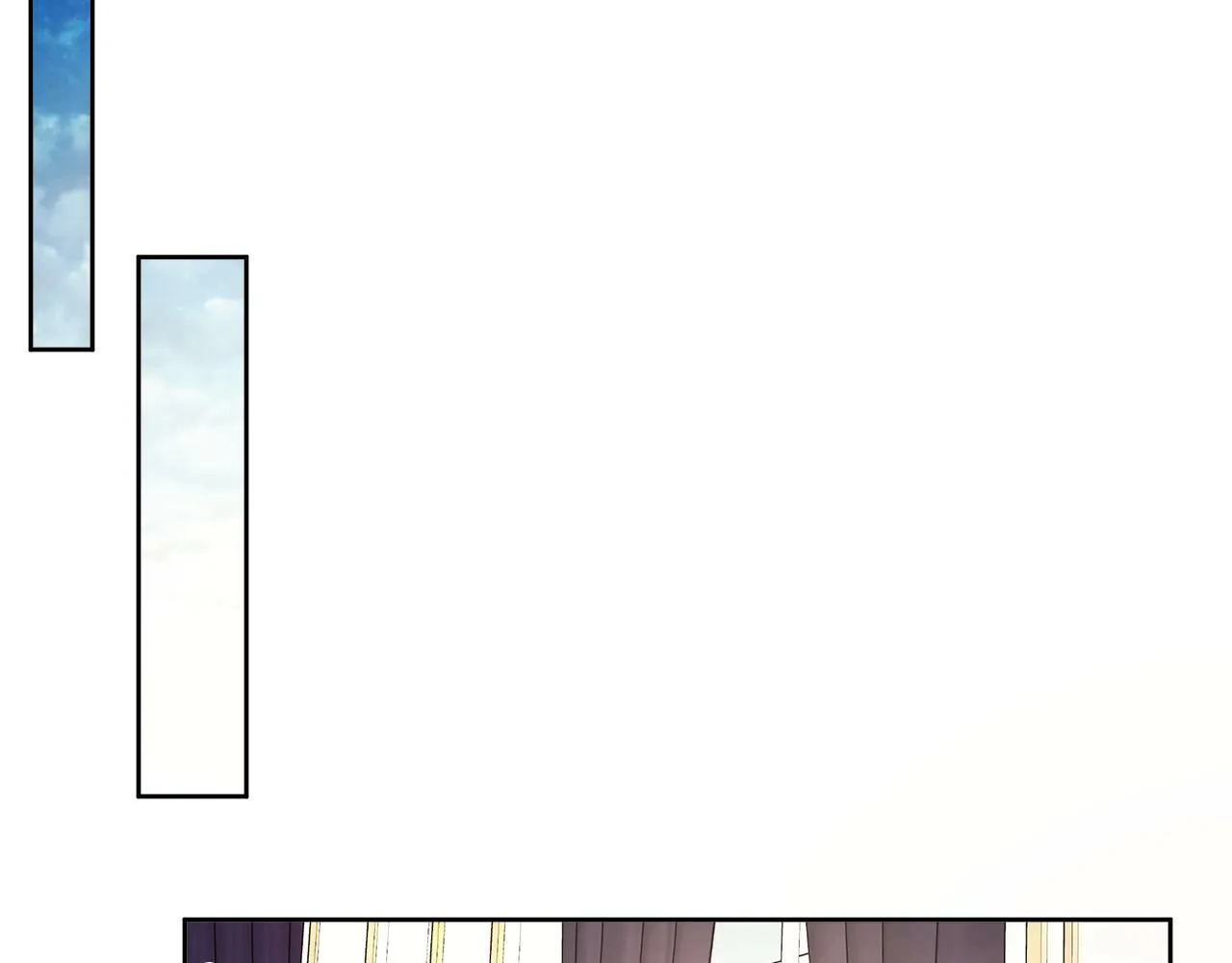 第3话 皇太子的歉意 第118页