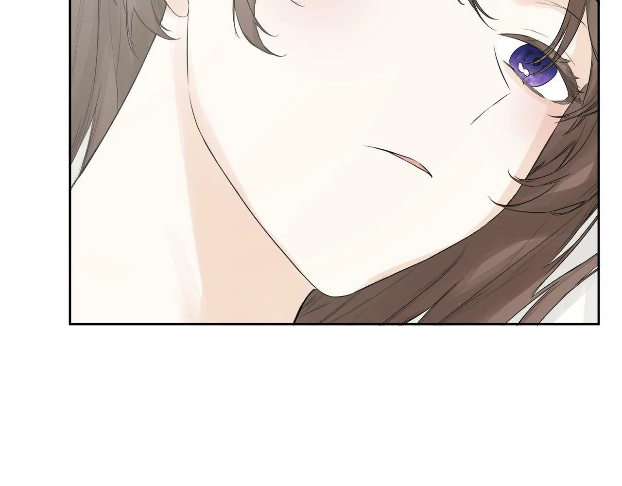 第3话 皇太子的歉意 第124页