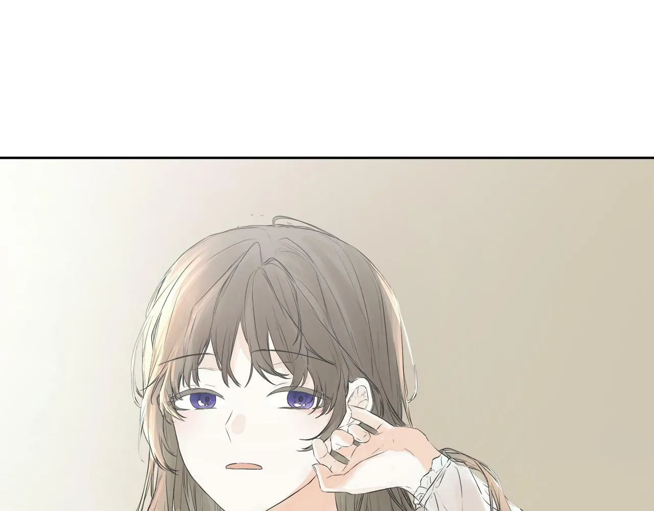 第3话 皇太子的歉意 第140页