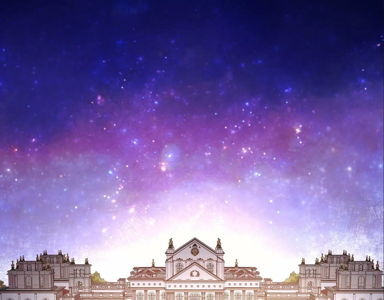 第3话 皇太子的歉意 第168页