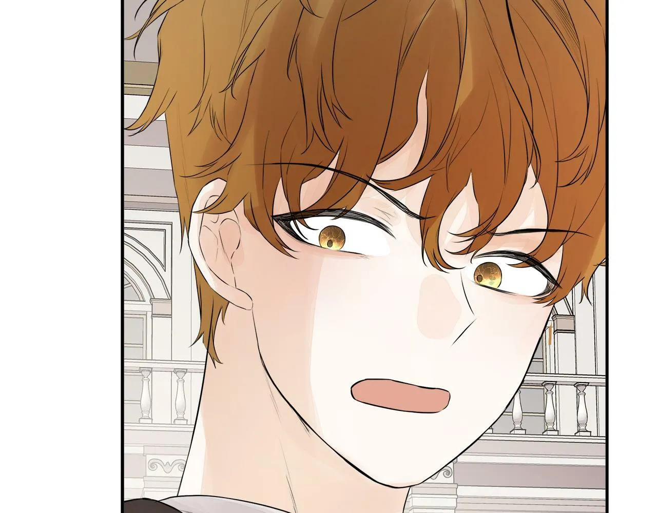 第1话 穿成女配 第9页