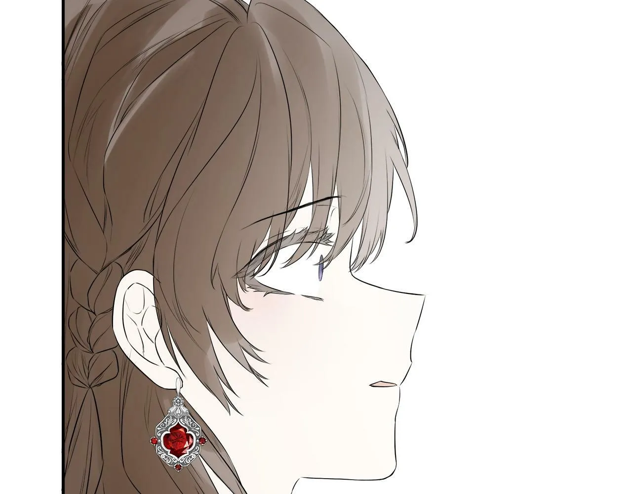 第1话 穿成女配 第40页