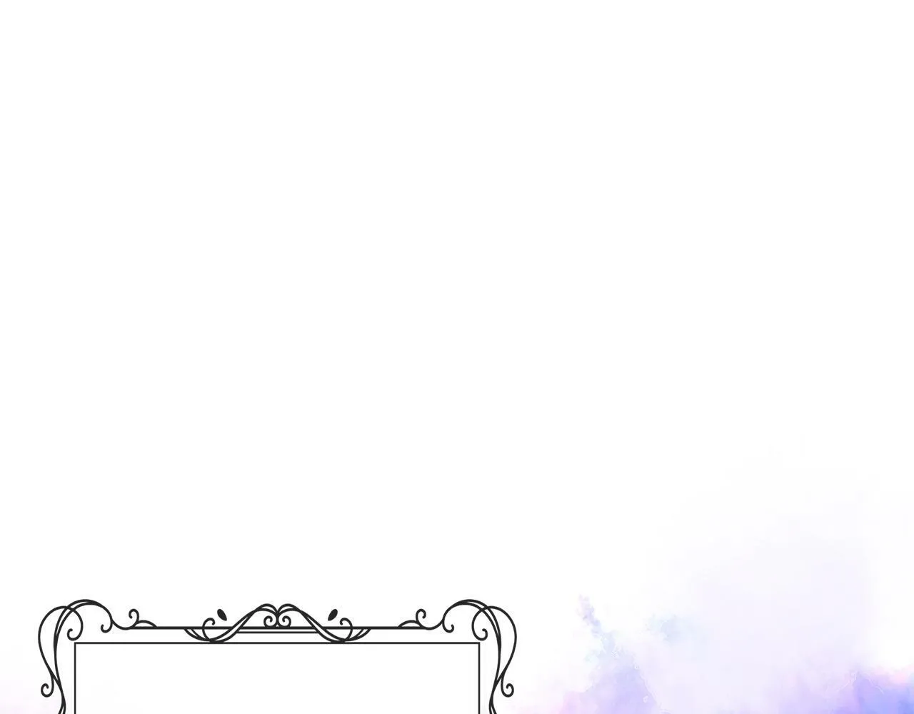 第1话 穿成女配 第52页