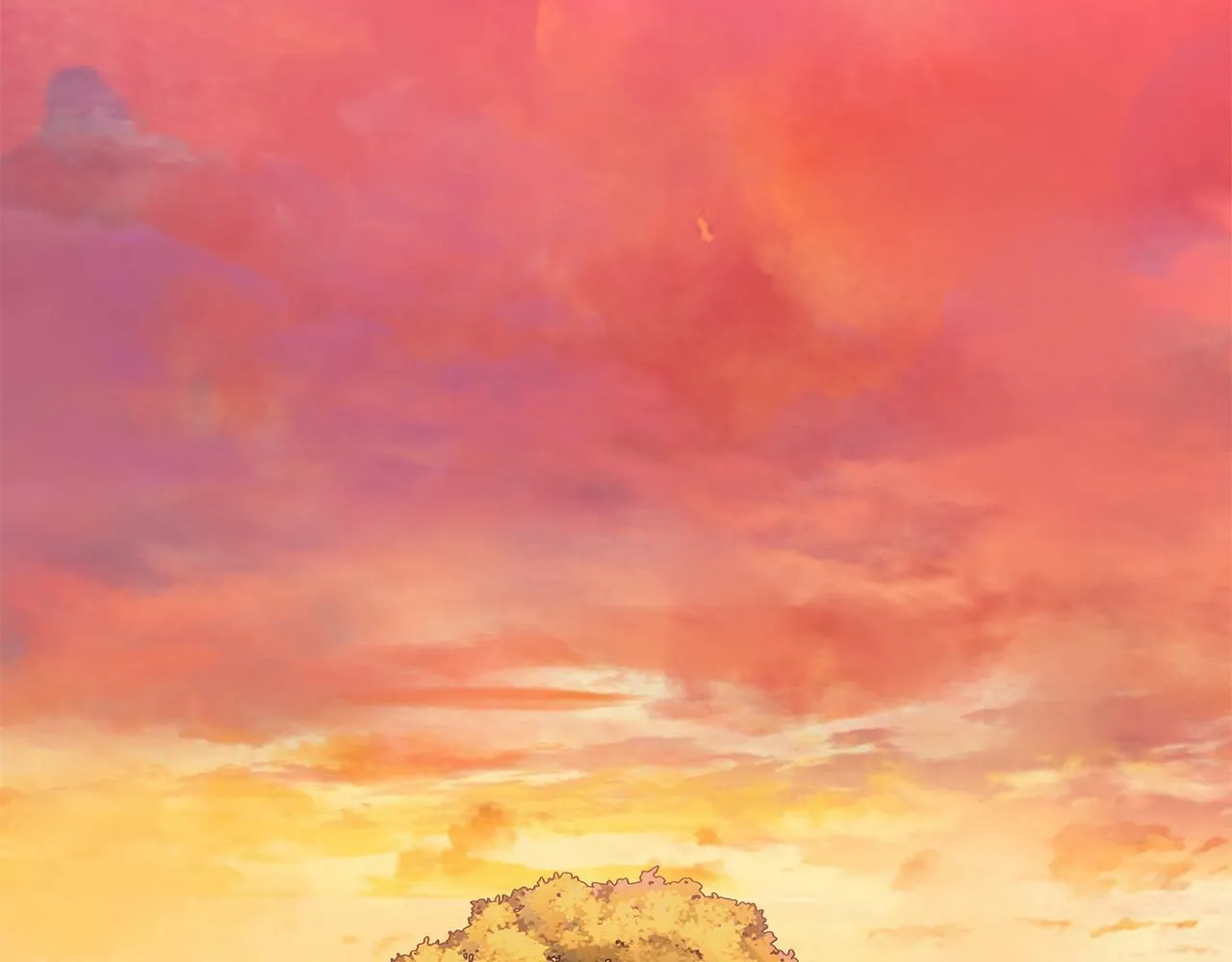 第1话 穿成女配 第54页