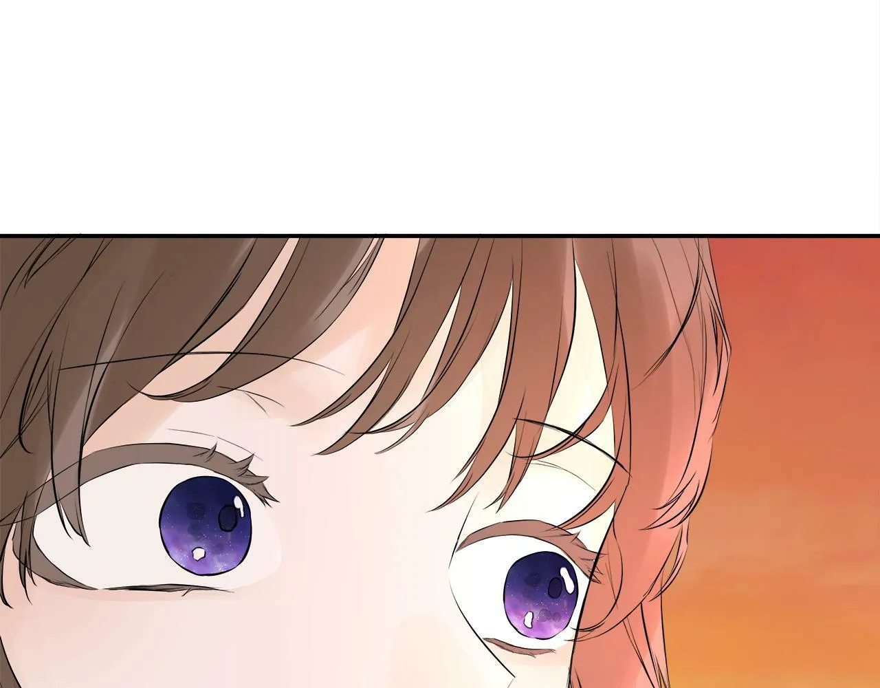 第1话 穿成女配 第58页