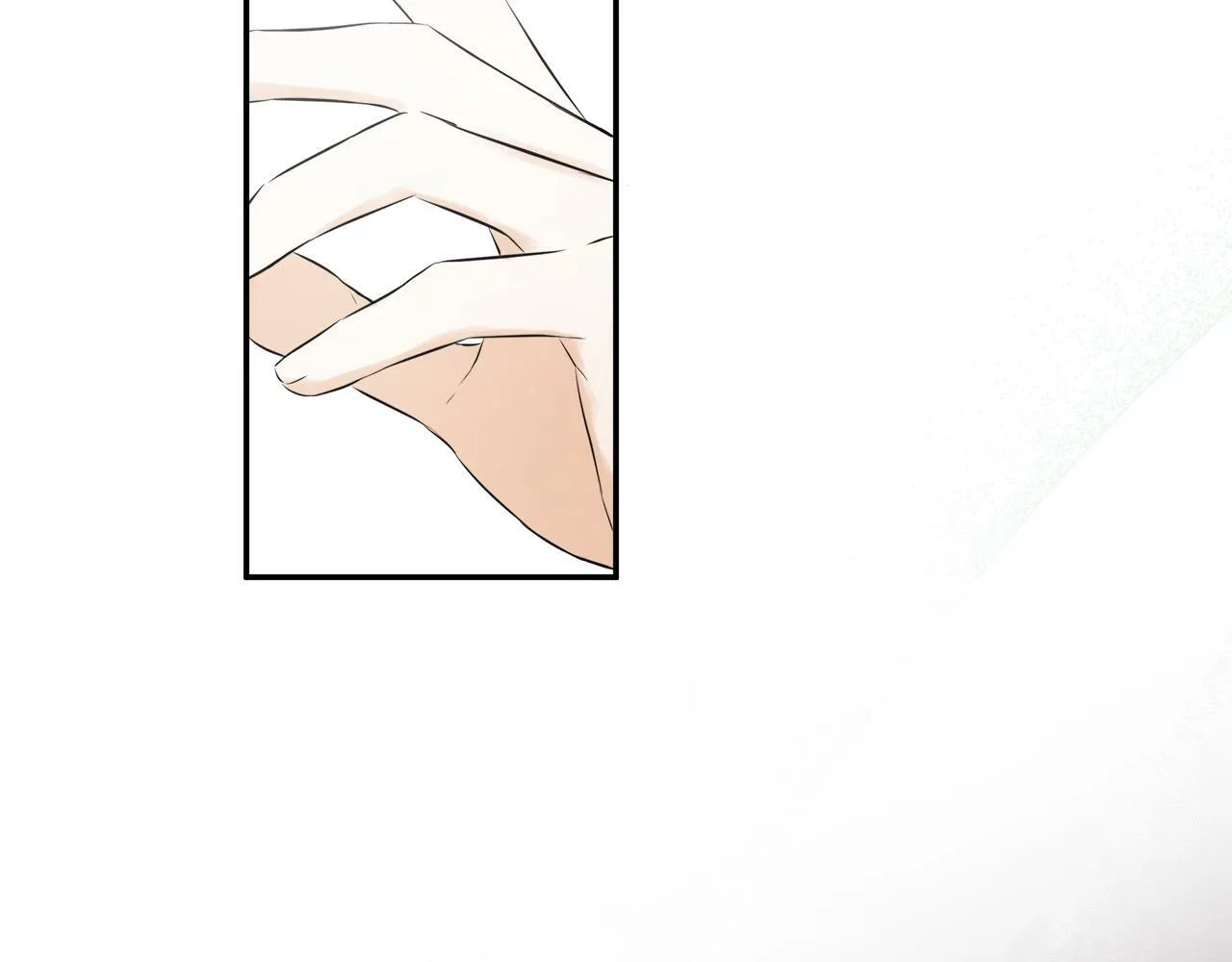 第1话 穿成女配 第67页