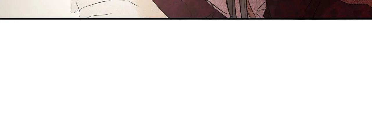 第1话 穿成女配 第80页
