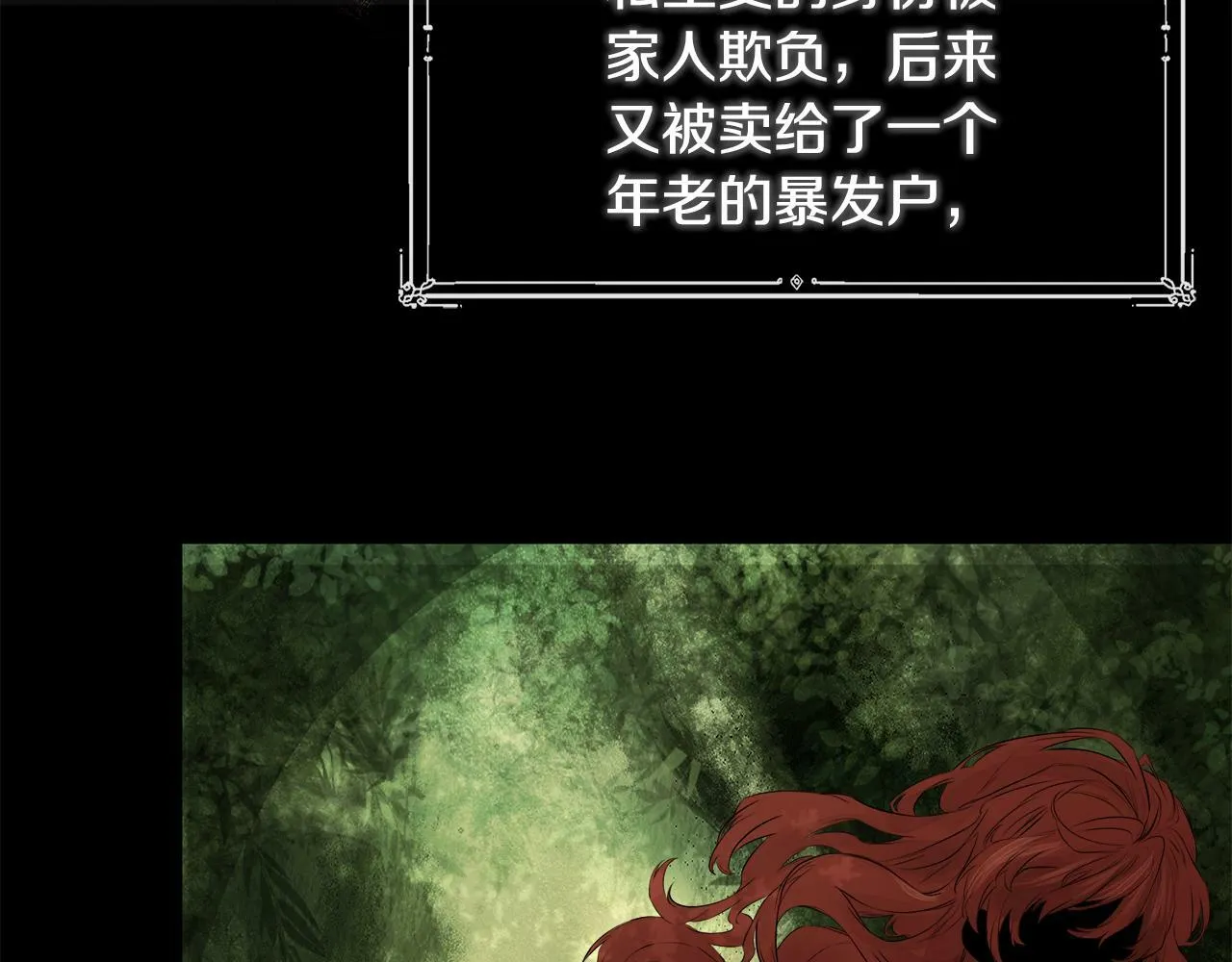 第1话 穿成女配 第99页