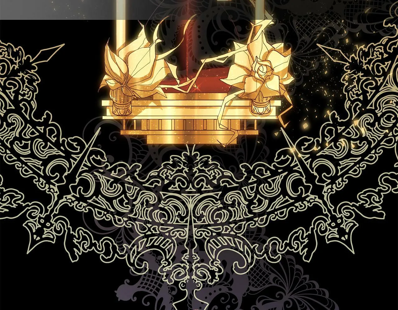 第1话 穿成女配 第108页