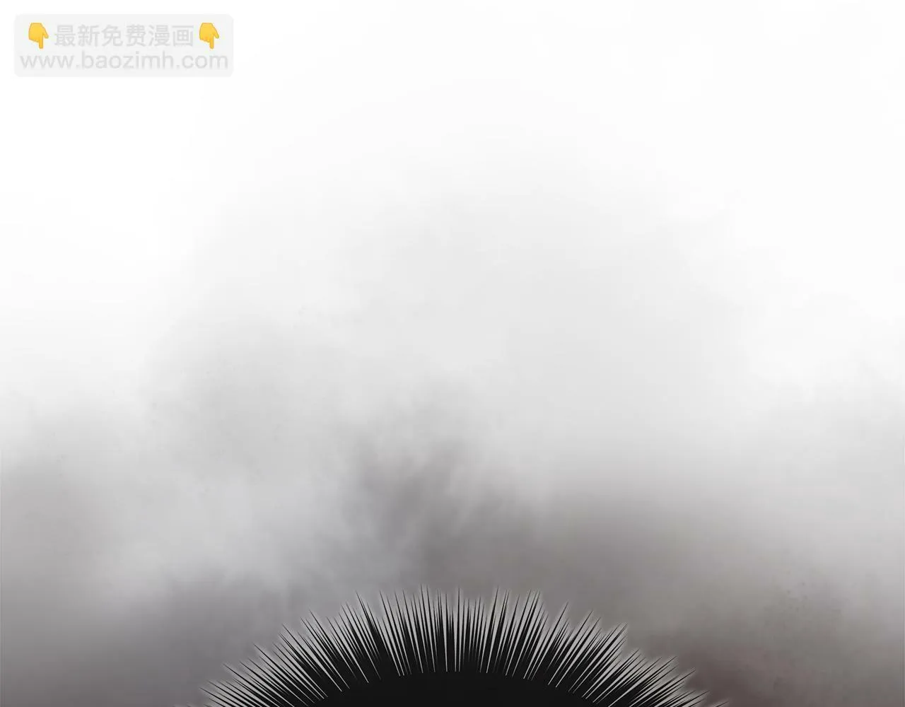 第1话 穿成女配 第131页