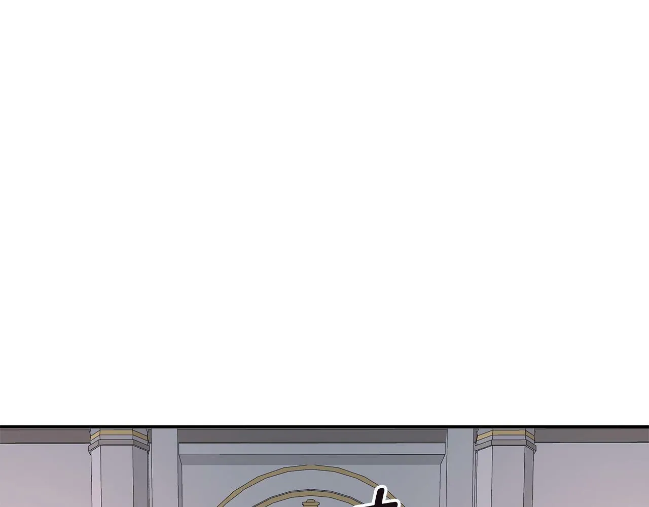 第1话 穿成女配 第146页