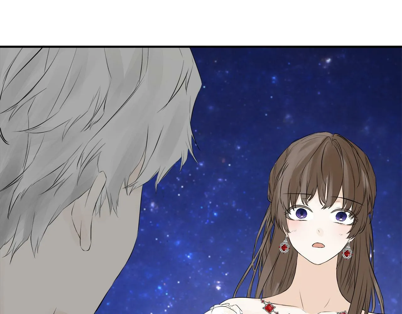 第1话 穿成女配 第172页