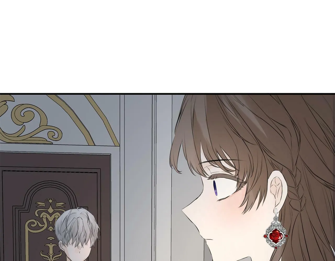 第1话 穿成女配 第180页