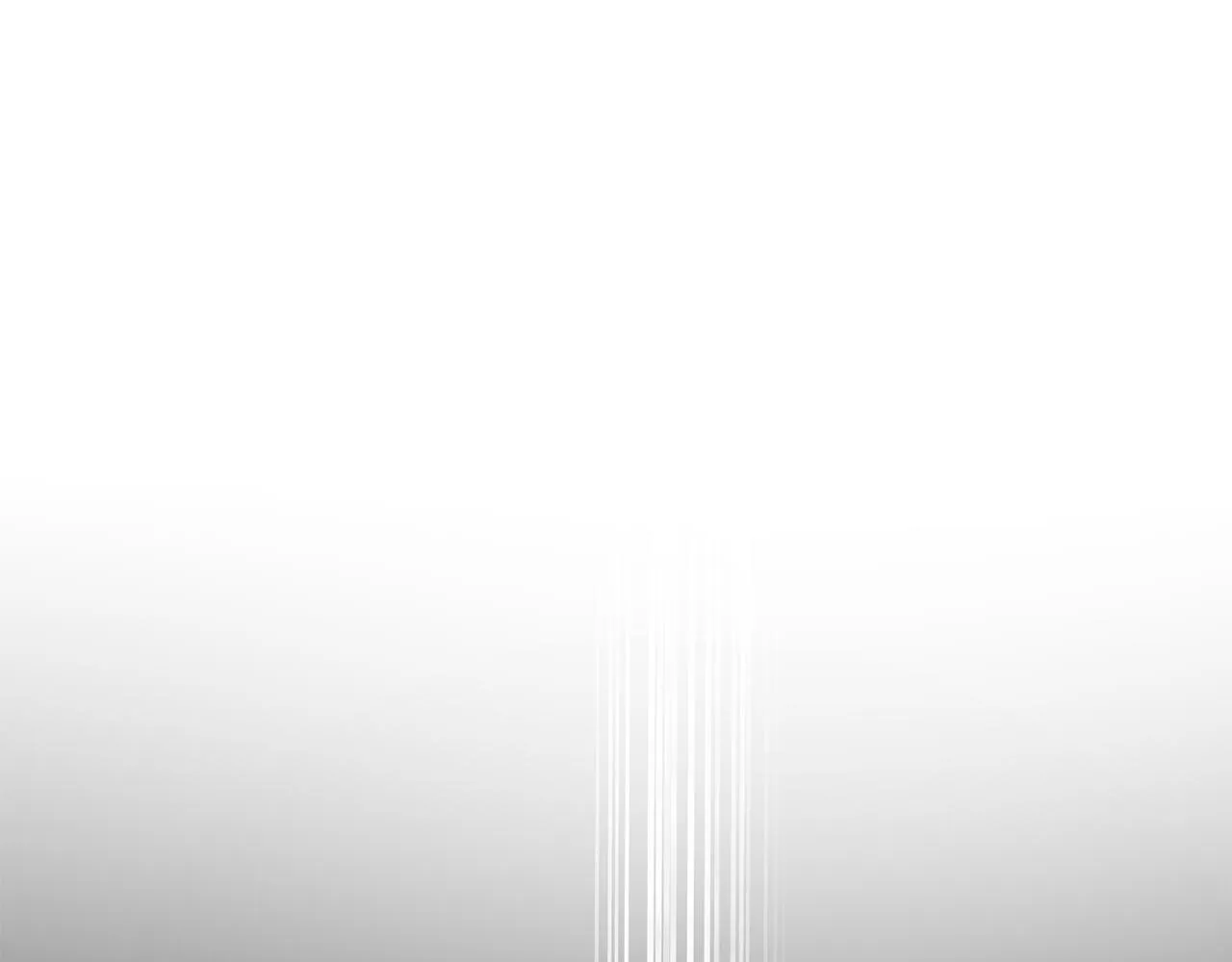 第18话 守护骑士？ 第1页