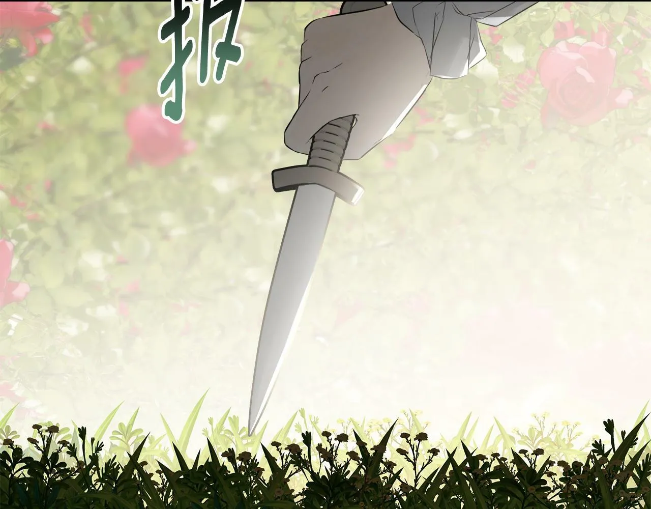 第18话 守护骑士？ 第9页