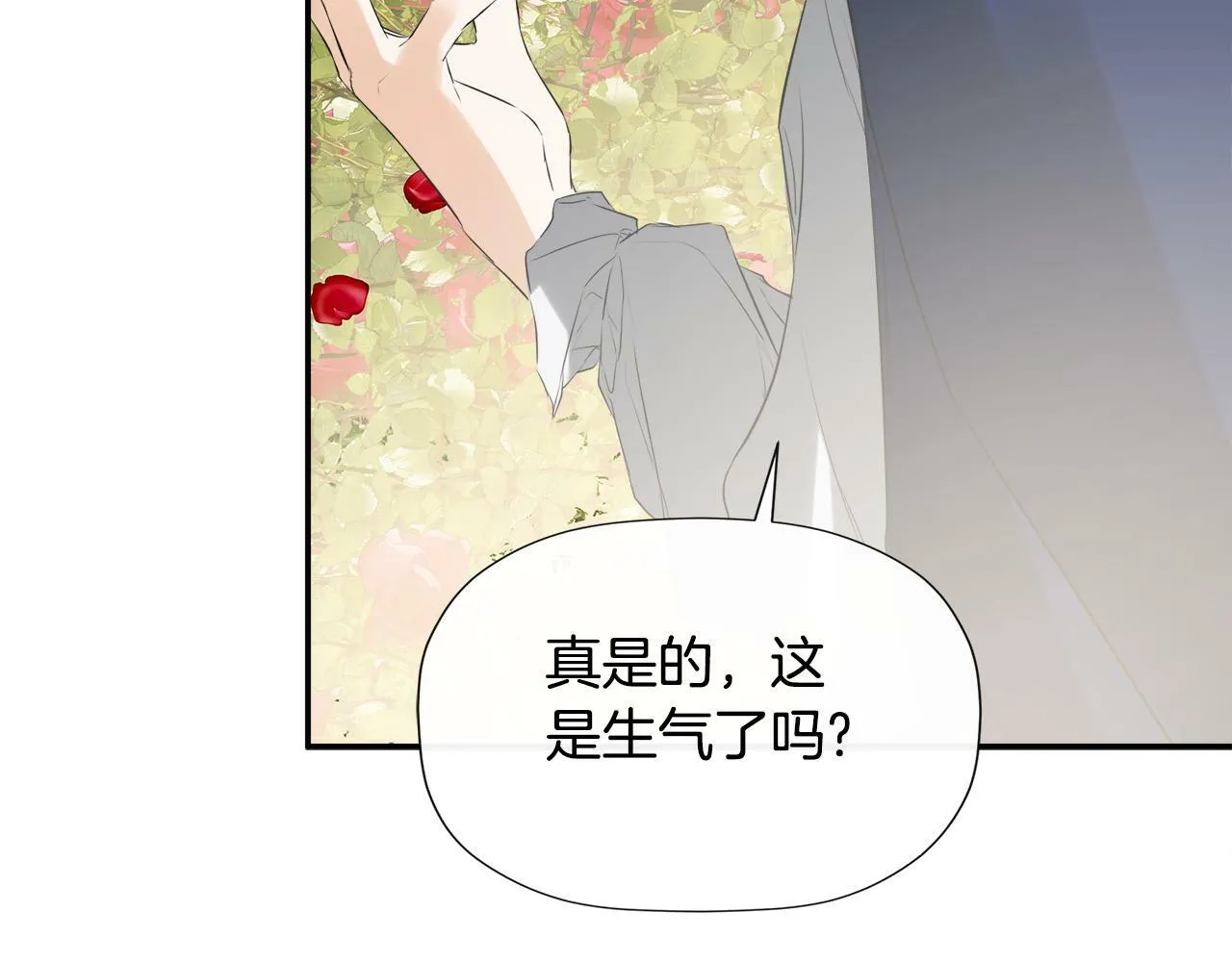 第18话 守护骑士？ 第12页