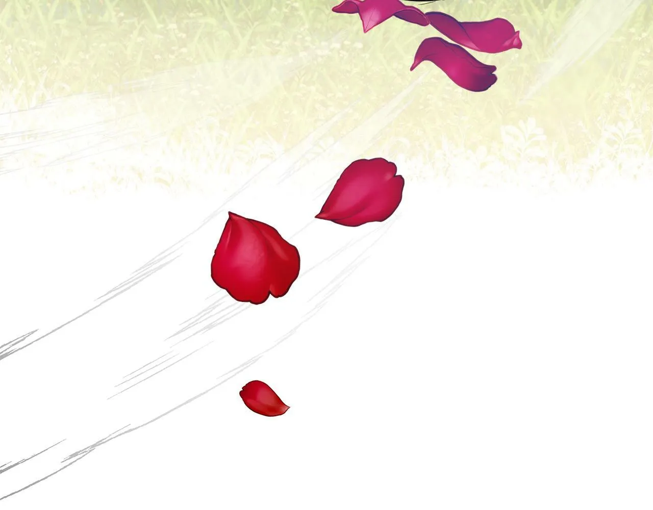 第18话 守护骑士？ 第29页