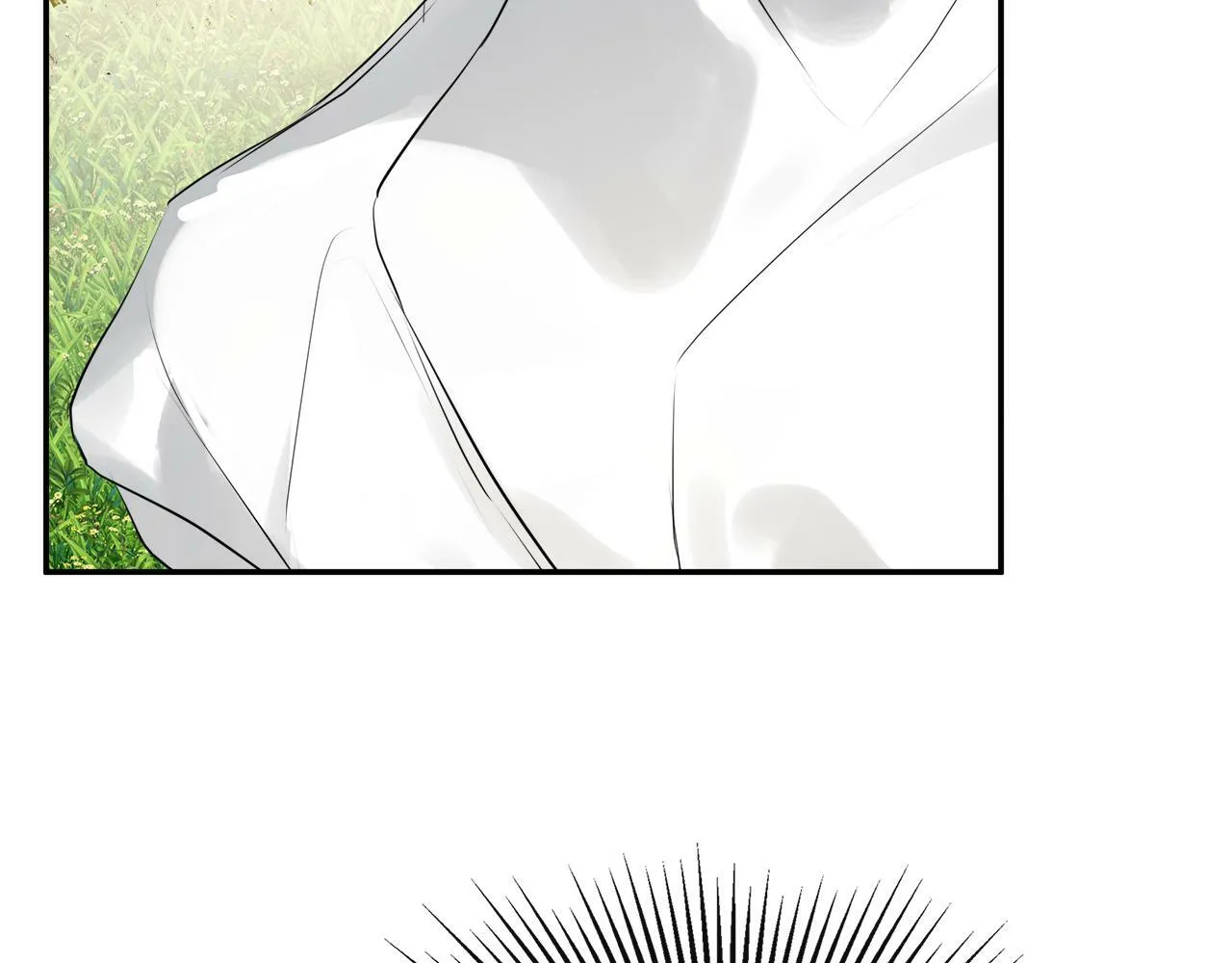 第18话 守护骑士？ 第38页