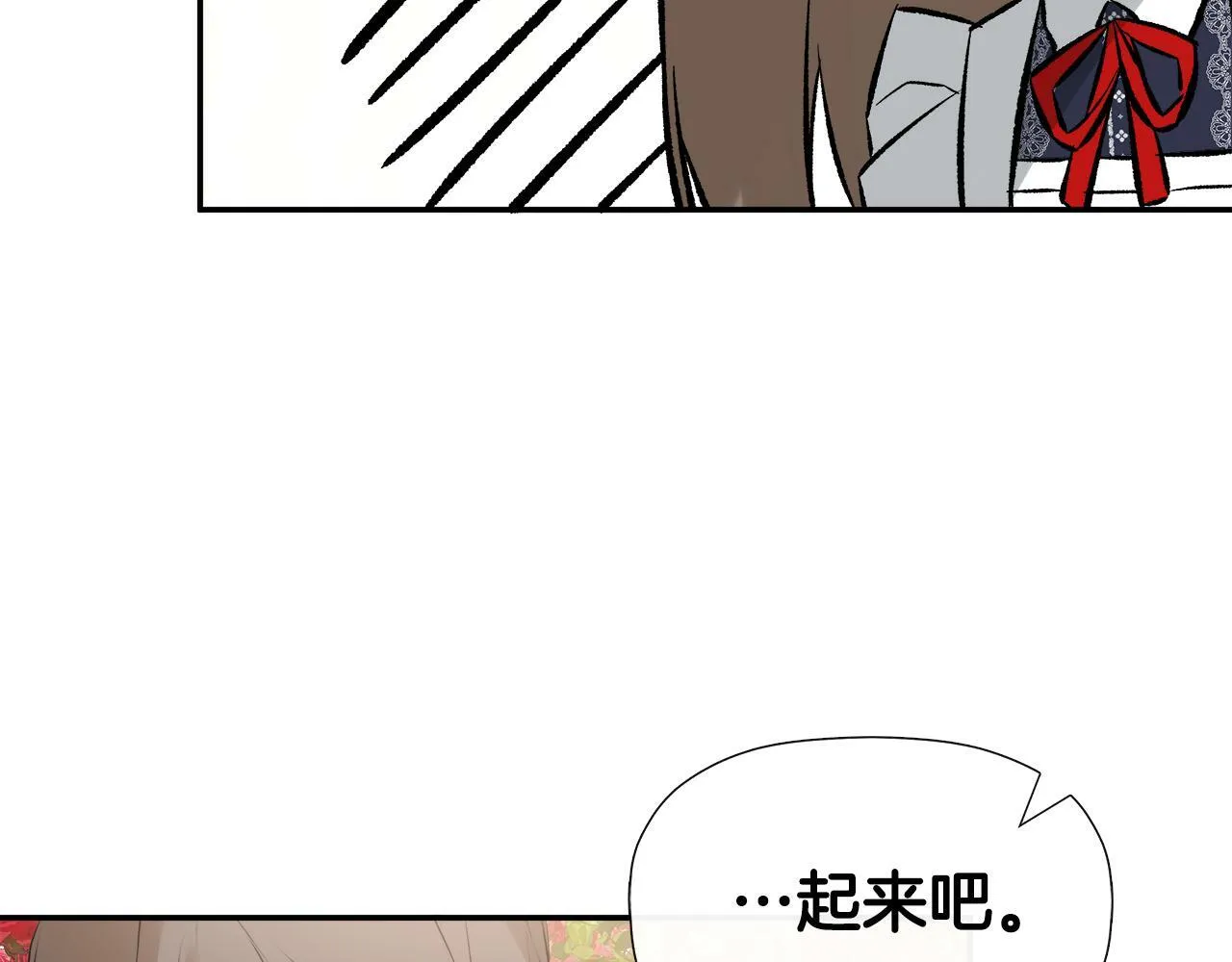 第18话 守护骑士？ 第41页