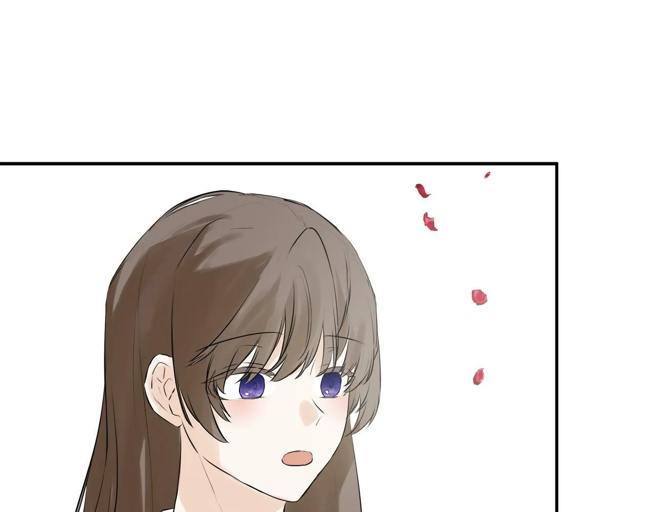 第18话 守护骑士？ 第57页