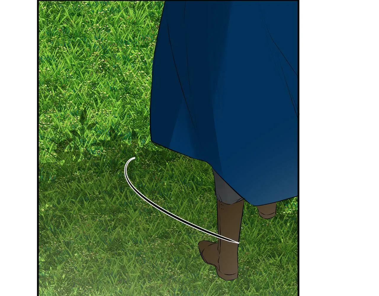 第18话 守护骑士？ 第63页