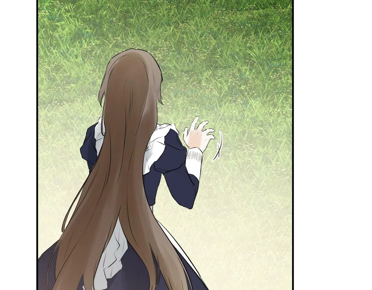 第18话 守护骑士？ 第64页