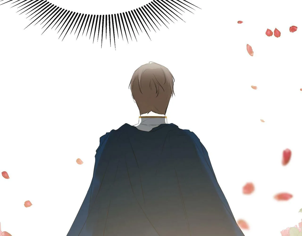 第18话 守护骑士？ 第68页
