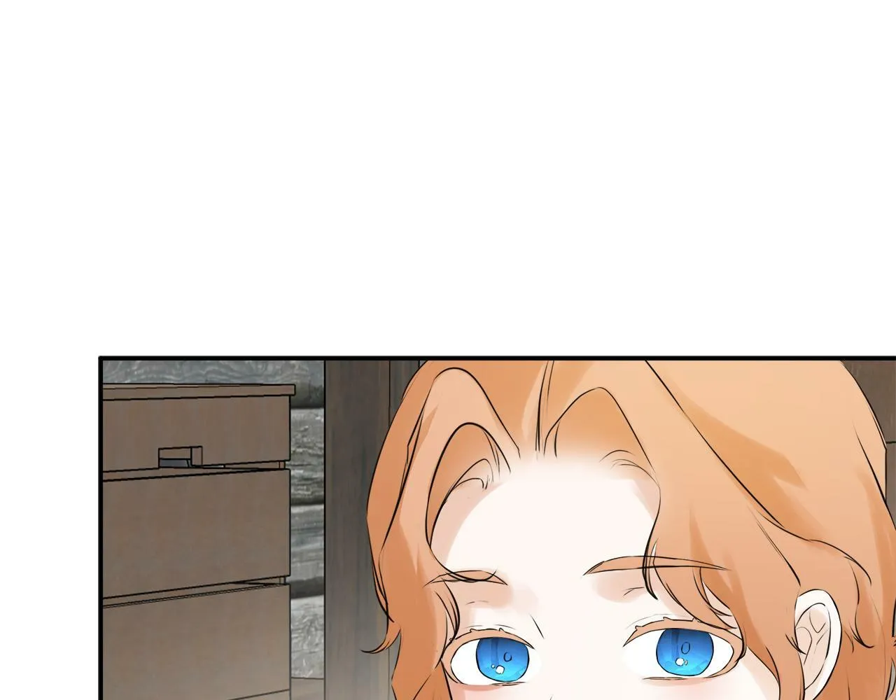 第18话 守护骑士？ 第93页