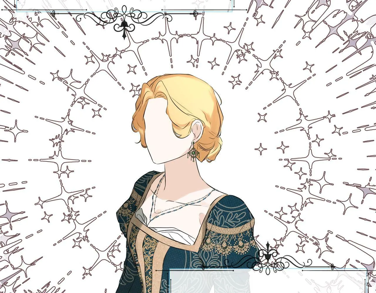 第18话 守护骑士？ 第105页